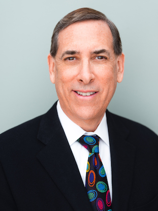 Jonathan Cohen